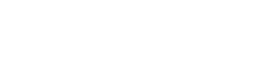 康在百年-四川康在百年品牌管理有限公司